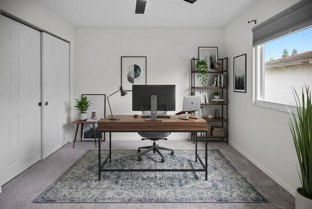 1832 BOUGH AVENUE 3, Clearwater, FL 33760