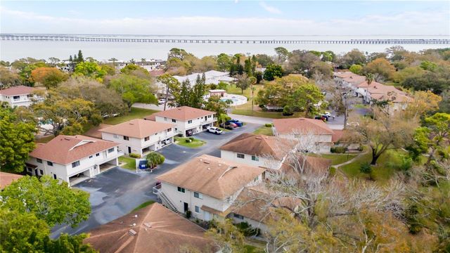 1832 BOUGH AVENUE 3, Clearwater, FL 33760