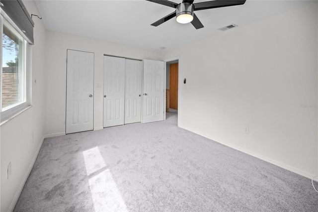 1832 BOUGH AVENUE 3, Clearwater, FL 33760