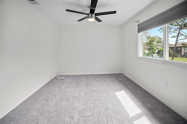 1832 BOUGH AVENUE 3, Clearwater, FL 33760