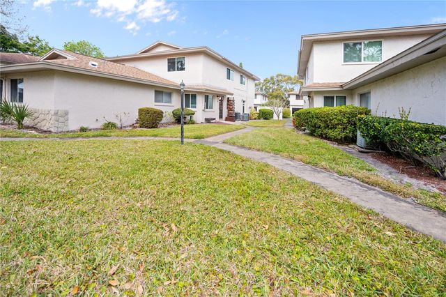 1832 BOUGH AVENUE 3, Clearwater, FL 33760