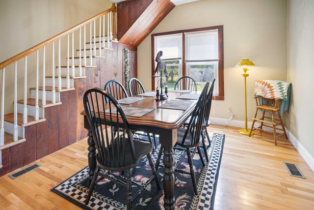 130 Lake Forest Drive, Somerset, KY 42503