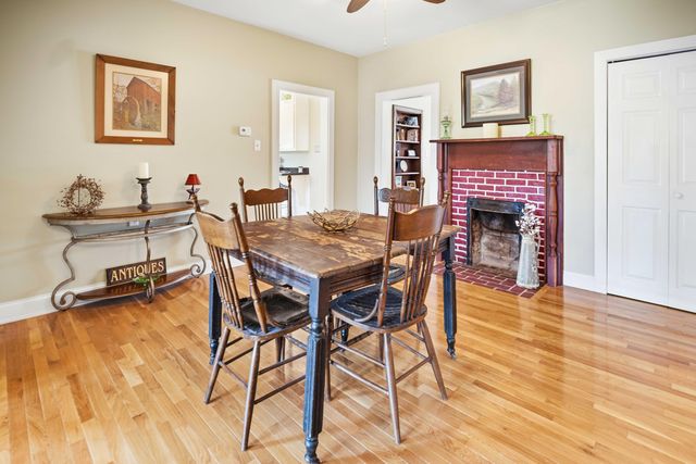 130 Lake Forest Drive, Somerset, KY 42503