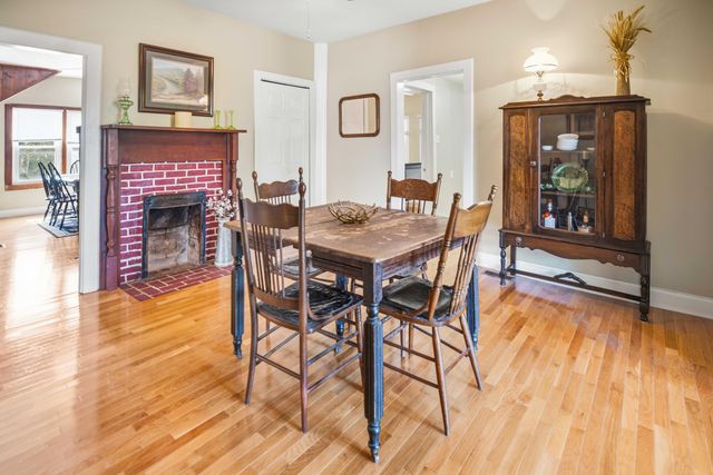 130 Lake Forest Drive, Somerset, KY 42503