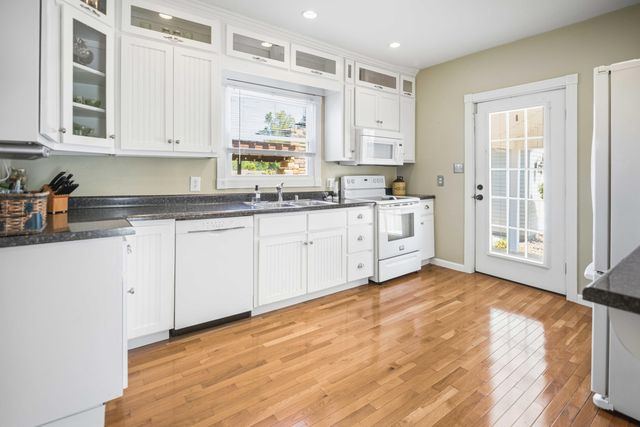 130 Lake Forest Drive, Somerset, KY 42503