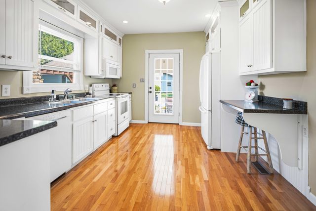 130 Lake Forest Drive, Somerset, KY 42503