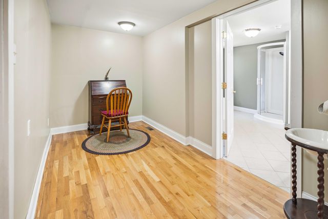 130 Lake Forest Drive, Somerset, KY 42503