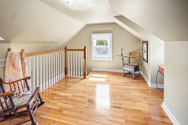 130 Lake Forest Drive, Somerset, KY 42503