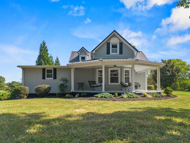 130 Lake Forest Drive, Somerset, KY 42503