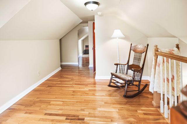 130 Lake Forest Drive, Somerset, KY 42503