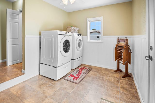 130 Lake Forest Drive, Somerset, KY 42503