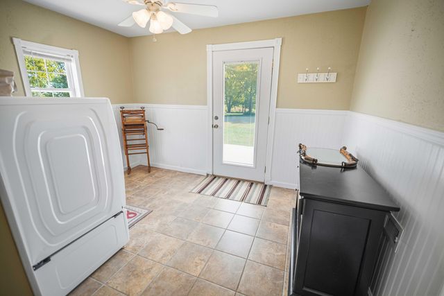 130 Lake Forest Drive, Somerset, KY 42503