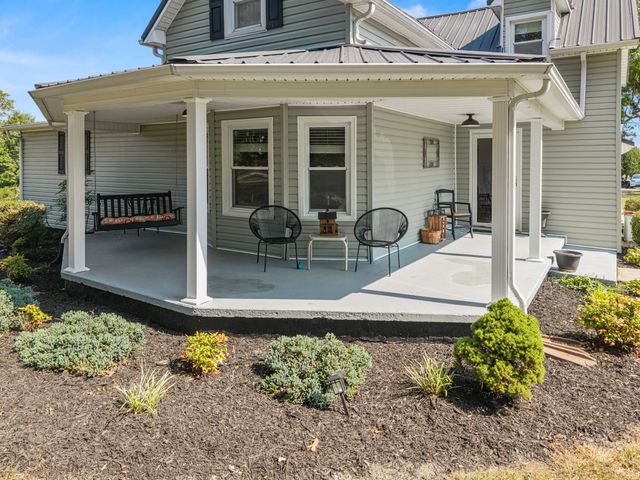 130 Lake Forest Drive, Somerset, KY 42503