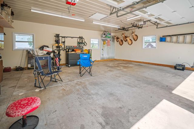 130 Lake Forest Drive, Somerset, KY 42503