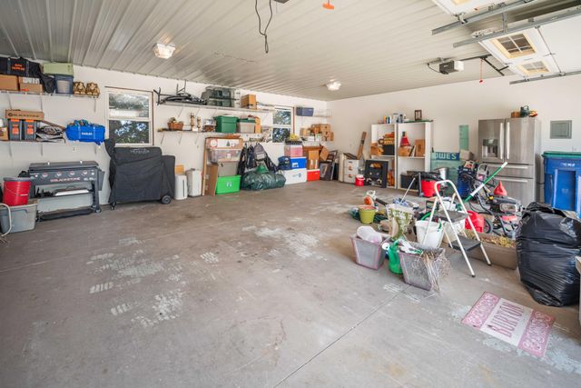 130 Lake Forest Drive, Somerset, KY 42503
