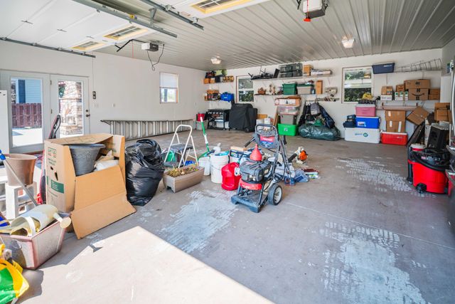 130 Lake Forest Drive, Somerset, KY 42503