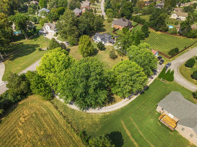 130 Lake Forest Drive, Somerset, KY 42503