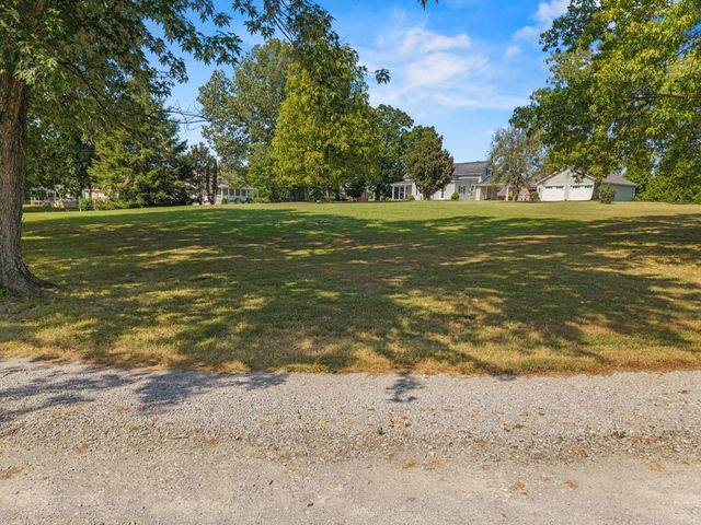 130 Lake Forest Drive, Somerset, KY 42503
