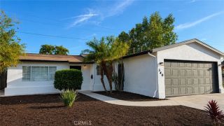340 Penmar, La Habra, CA 90631