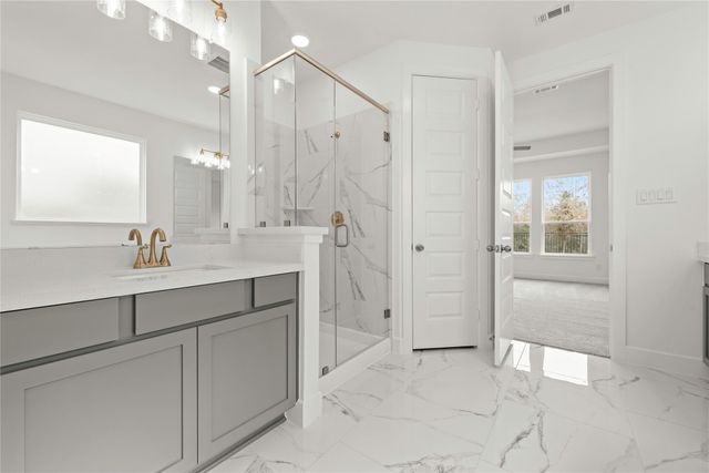 2018 Lobo Court, Montgomery, TX 77316