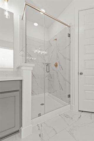 2018 Lobo Court, Montgomery, TX 77316