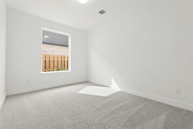 2018 Lobo Court, Montgomery, TX 77316