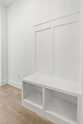 2018 Lobo Court, Montgomery, TX 77316