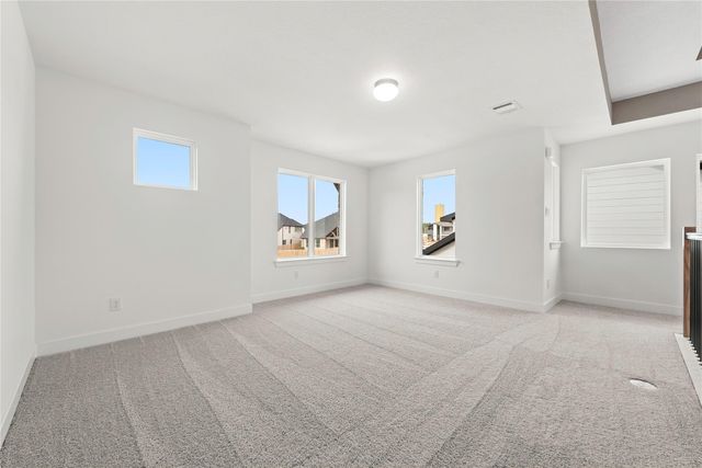 2018 Lobo Court, Montgomery, TX 77316