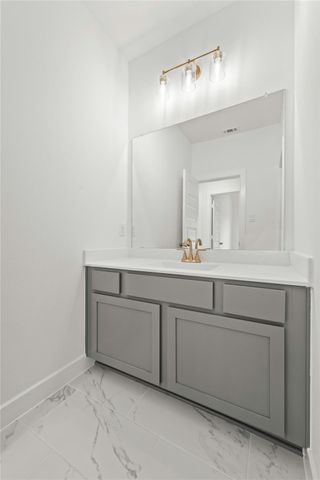 2018 Lobo Court, Montgomery, TX 77316