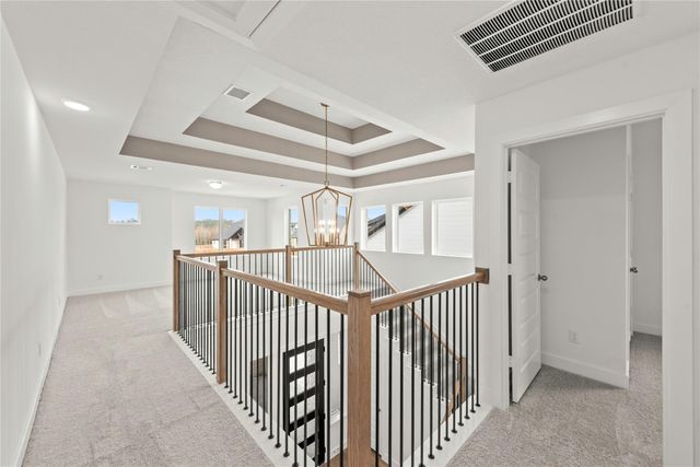 2018 Lobo Court, Montgomery, TX 77316