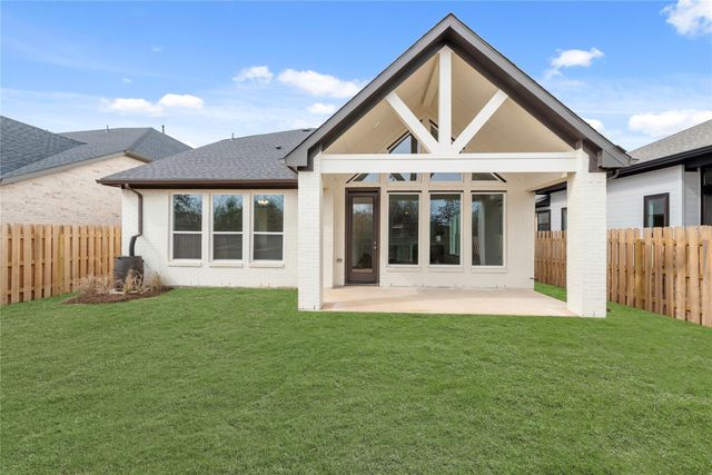 2018 Lobo Court, Montgomery, TX 77316