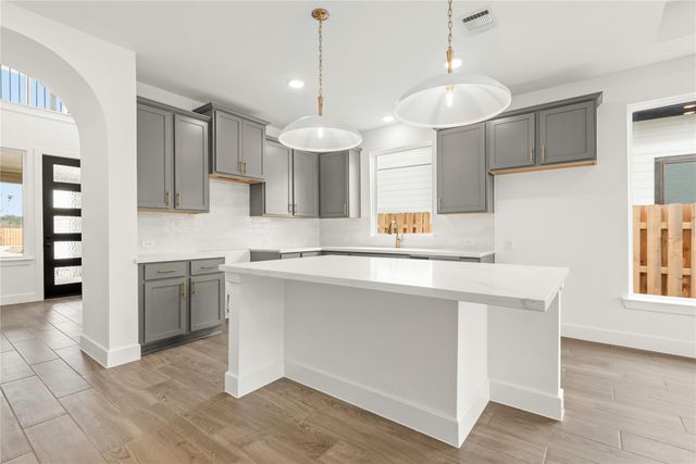 2018 Lobo Court, Montgomery, TX 77316