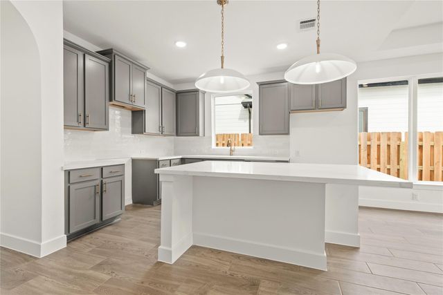 2018 Lobo Court, Montgomery, TX 77316