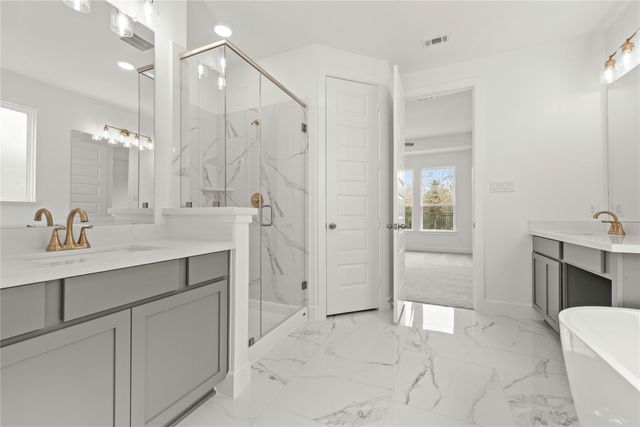 2018 Lobo Court, Montgomery, TX 77316