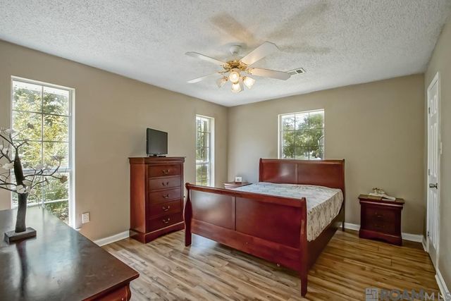 25790 Oak Alley Dr, Holden, LA 70744