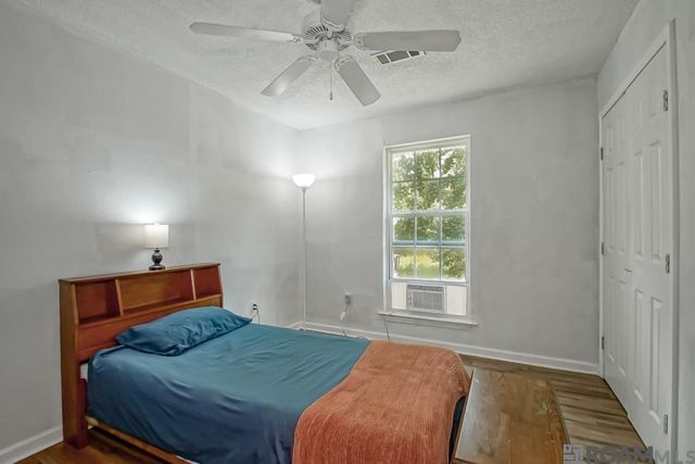 25790 Oak Alley Dr, Holden, LA 70744