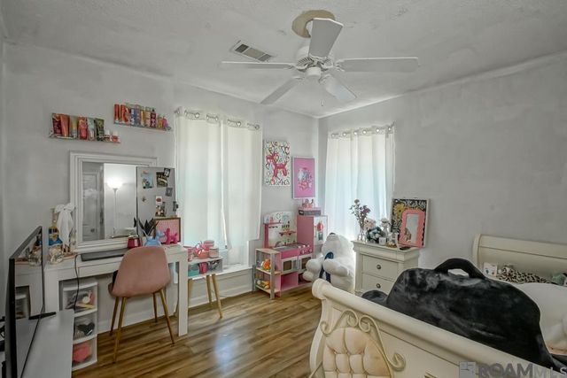 25790 Oak Alley Dr, Holden, LA 70744