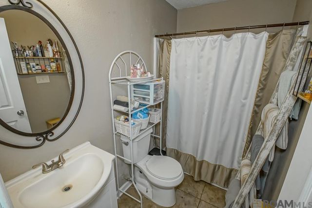 25790 Oak Alley Dr, Holden, LA 70744