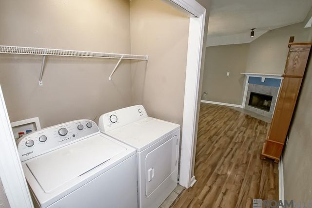 25790 Oak Alley Dr, Holden, LA 70744