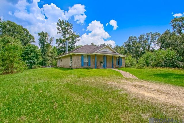 25790 Oak Alley Dr, Holden, LA 70744