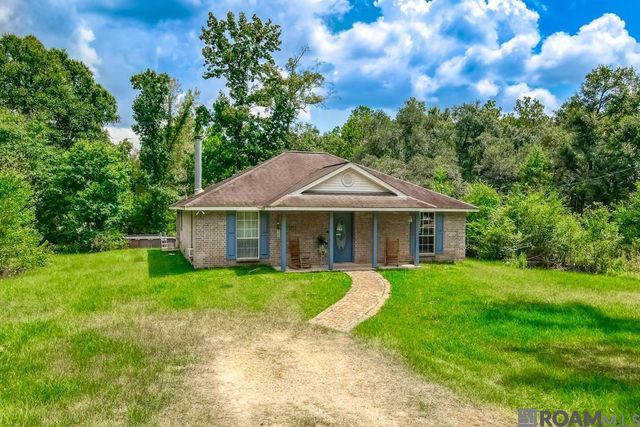 25790 Oak Alley Dr, Holden, LA 70744