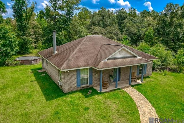 25790 Oak Alley Dr, Holden, LA 70744