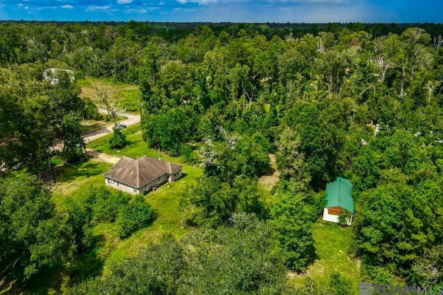 25790 Oak Alley Dr, Holden, LA 70744