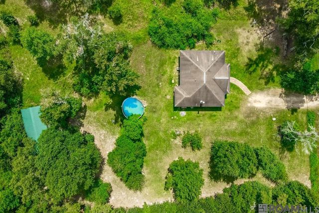 25790 Oak Alley Dr, Holden, LA 70744