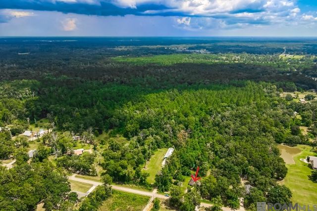 25790 Oak Alley Dr, Holden, LA 70744