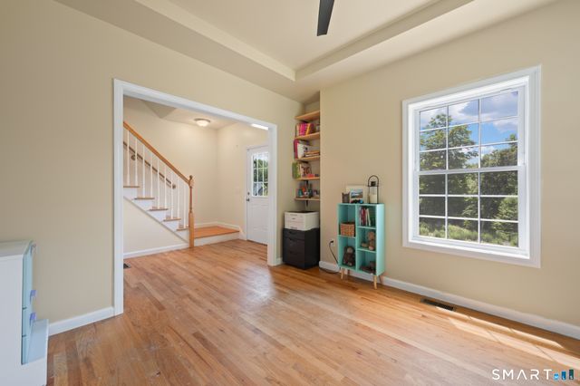 805 Pucker Street, Coventry, CT 06238