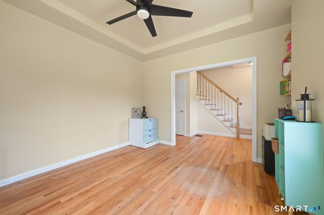 805 Pucker Street, Coventry, CT 06238