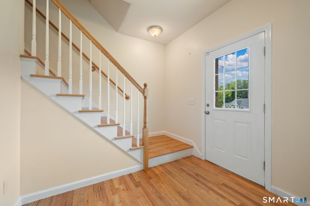 805 Pucker Street, Coventry, CT 06238