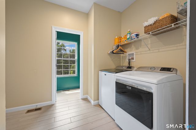 805 Pucker Street, Coventry, CT 06238