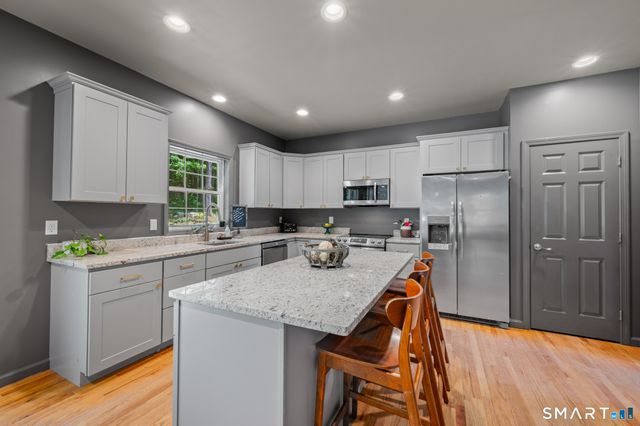 805 Pucker Street, Coventry, CT 06238